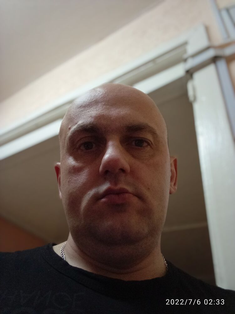  ,   , 36 ,     , c 