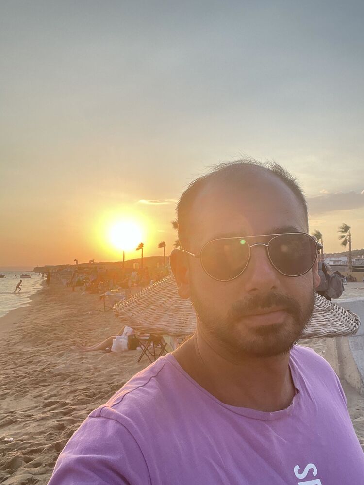  Boyalik,   Atakan, 34 ,   ,   