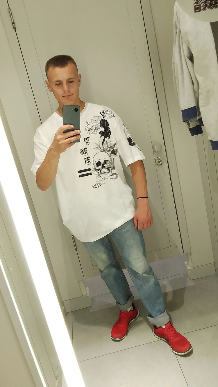  ,   Renat, 24 ,     , c 