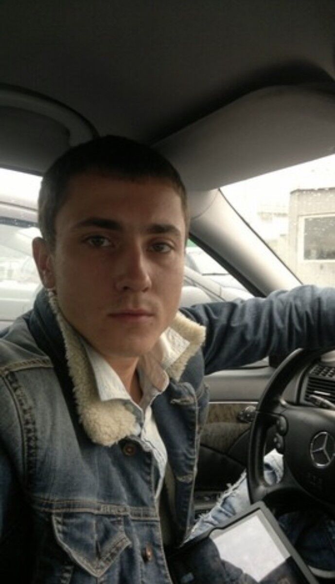 ,   Nikita, 35 ,   ,   , c 