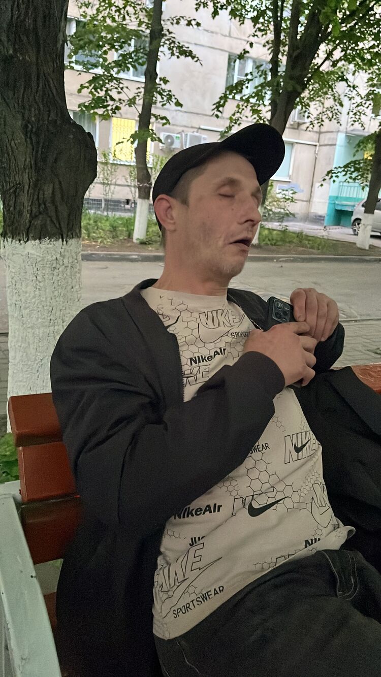  --,   , 39 ,   ,   