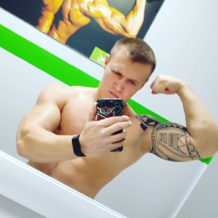 ���� 28602669 ������� ����, 31 ���, ���� ���������� � ��������