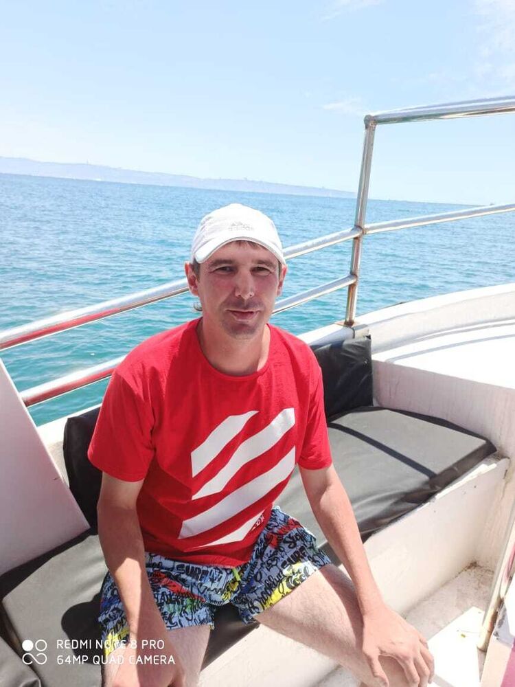  ,   , 41 ,   ,   