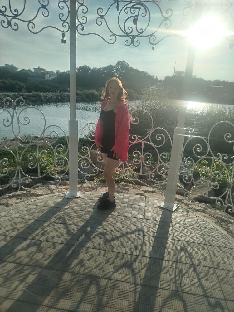 ���� 44678199 ������� ����, 21 ���, ���� ���������� � ������