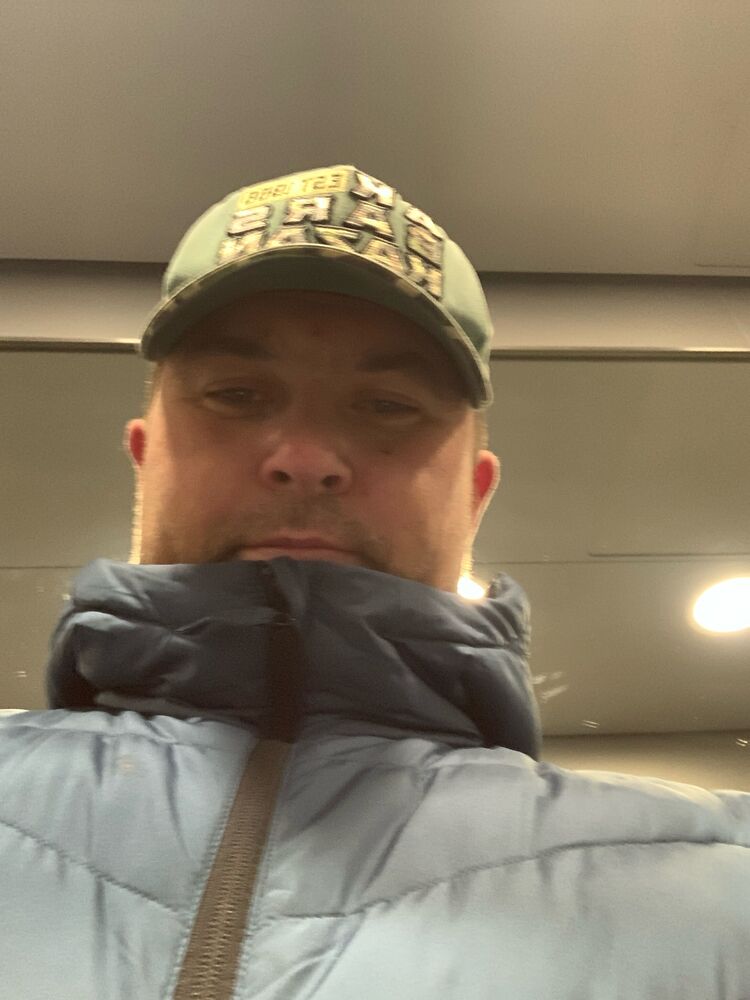 ���������� �����-���������, ���� ������� ����, 43 ����, ������������ 