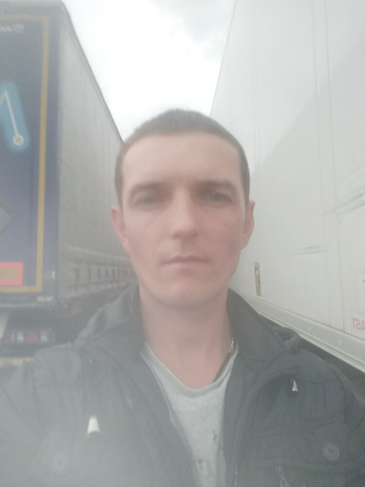  23771879  , 41 ,    
