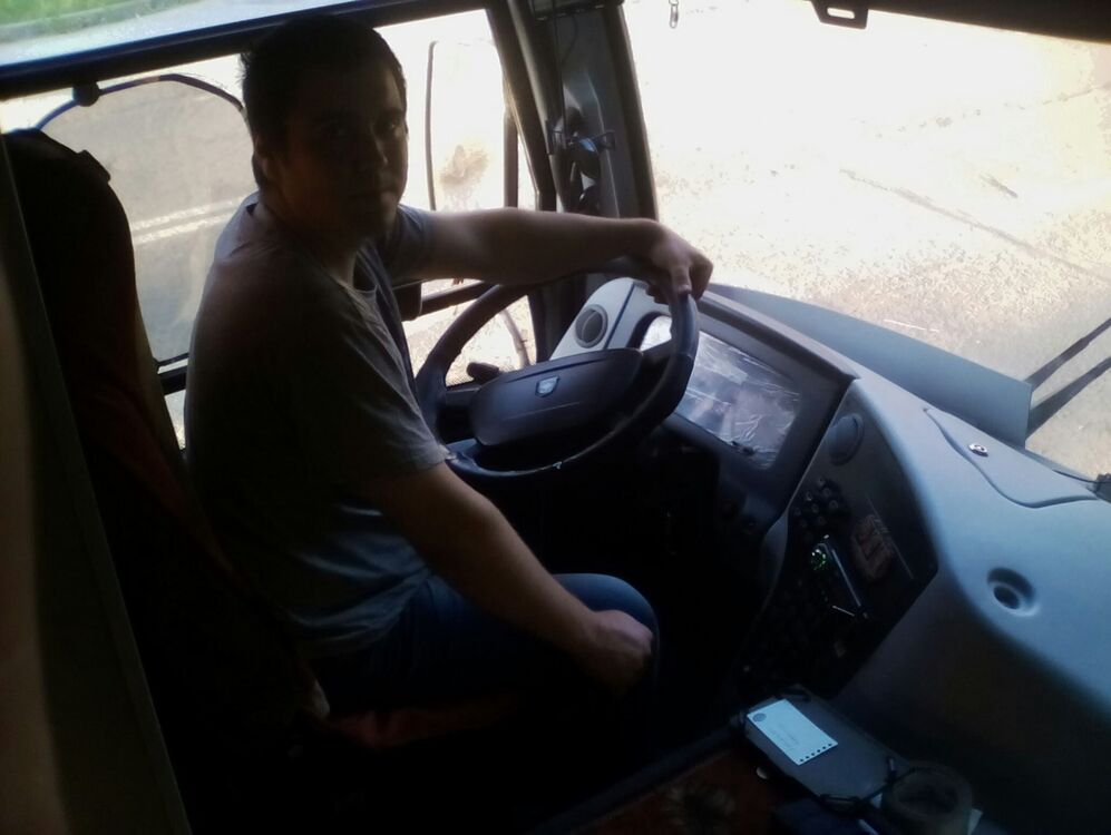 ���� 24888739 ������� �����, 32 ����, ���� ���������� � ���������