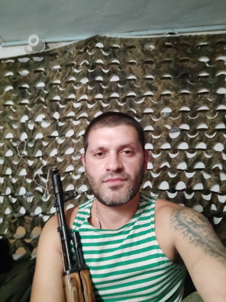  38106429  , 39 ,    