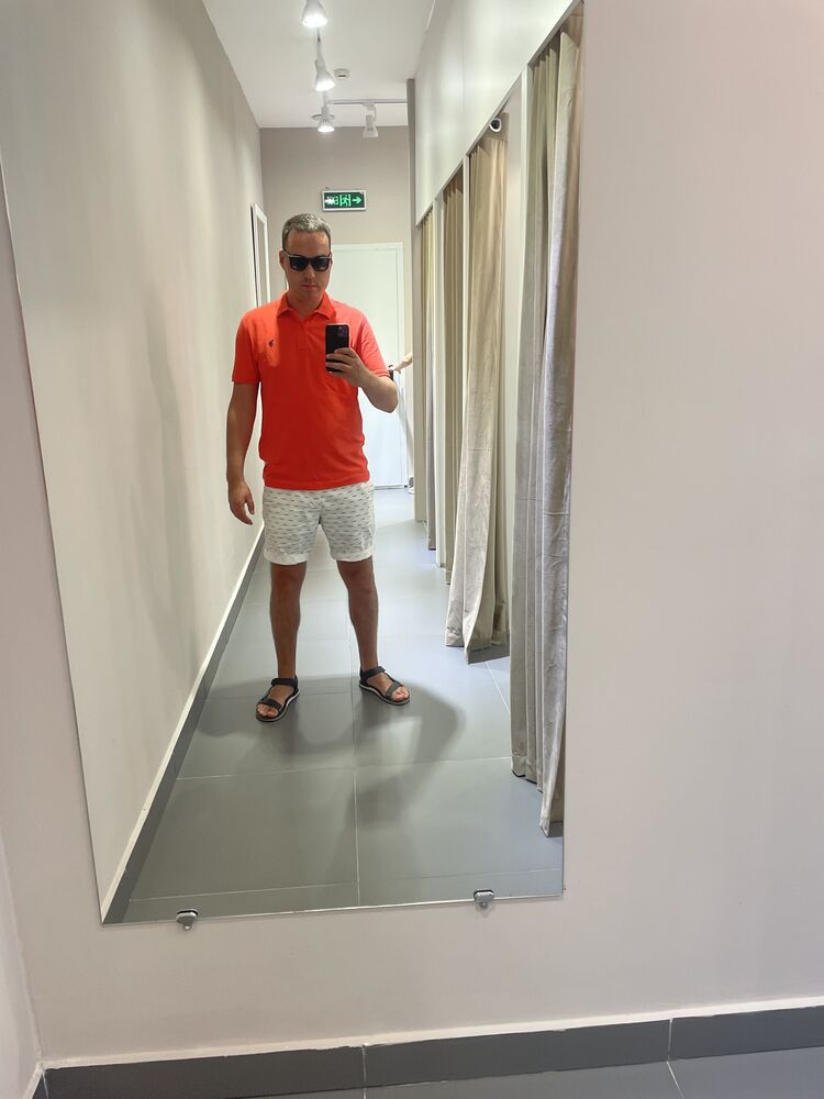  35191589  , 37 ,    