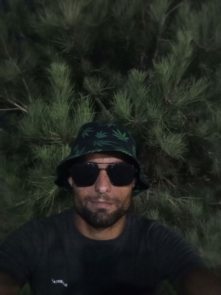  ,   , 27 ,   c 