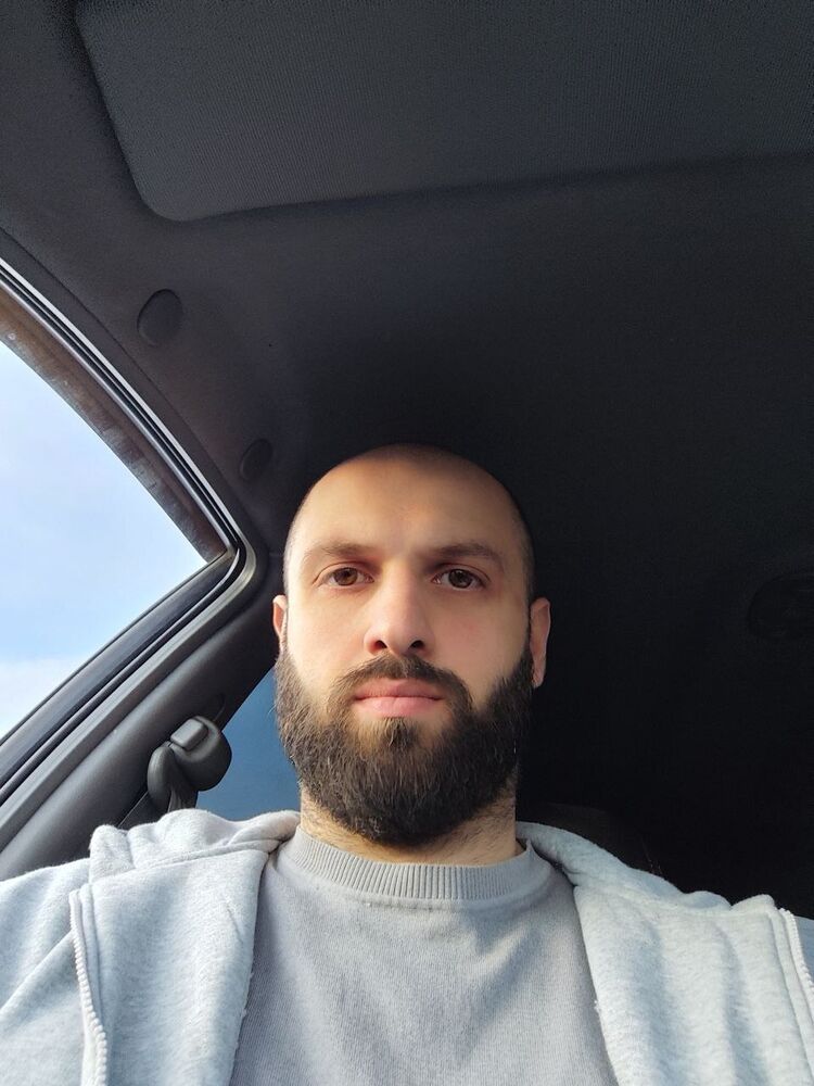  53185699  , 34 ,    