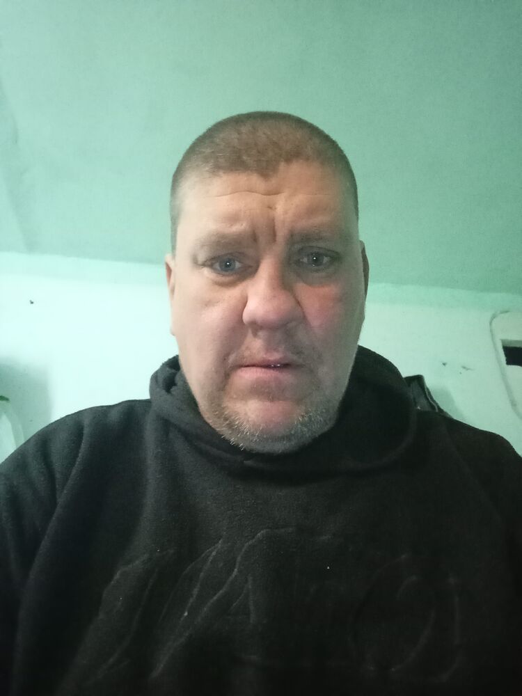  46818189  , 43 ,    