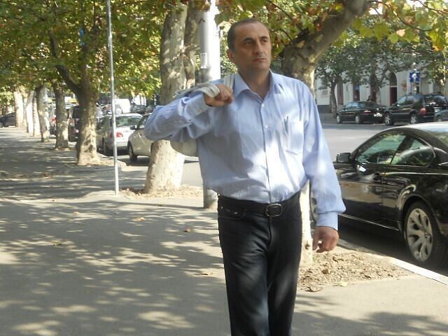  ,   Konstantin, 54 ,   ,   , c 