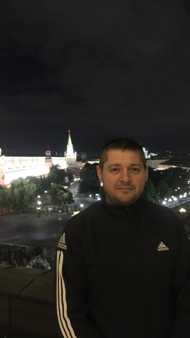 ���������� ������, ���� ������� ������, 43 ����, ������������ ��� ������, ����� � ���������, c�������� ���������, ���������