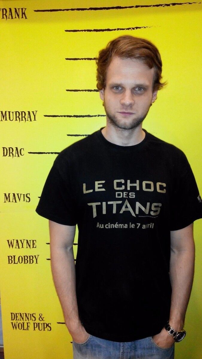 ���� 10893979 ������� �����, 33 ����, ���� ���������� � ��������