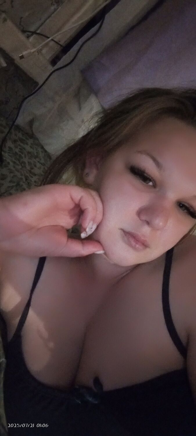  53904159  , 28 ,    