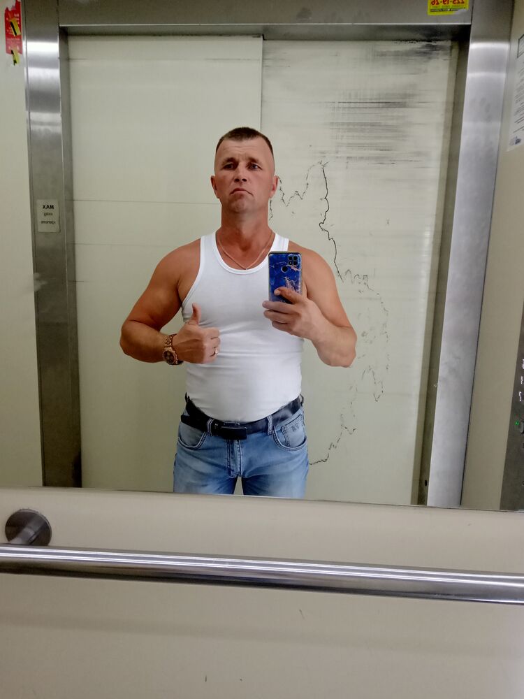 ���� 30927989 ������� ��������, 43 ����, ���� ���������� � �������������