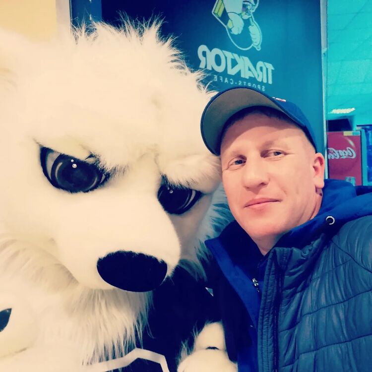  ,   Andrew, 40 ,     , c 