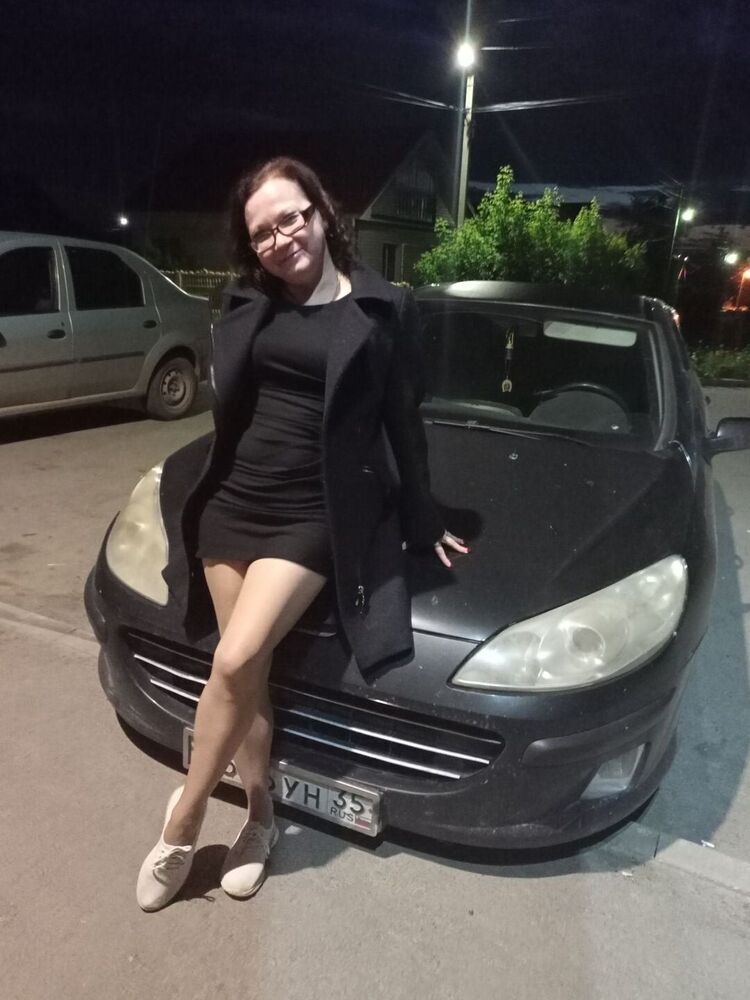  35025699  , 42 ,    