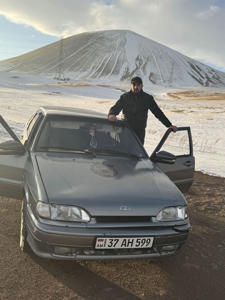 ���������� ������, ���� ������� ���, 30 ���, ������������ ��� ������, ����� � ���������