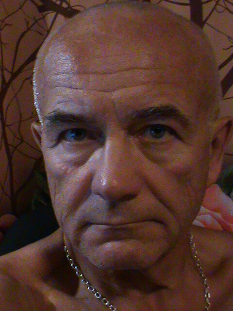 53562439  Oleg, 65 ,    