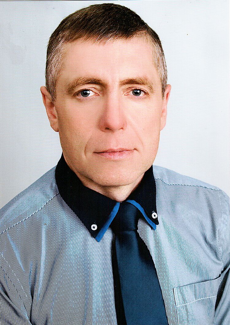 ���� 55366539 ������� I���, 52 ����, ���� ���������� � ������