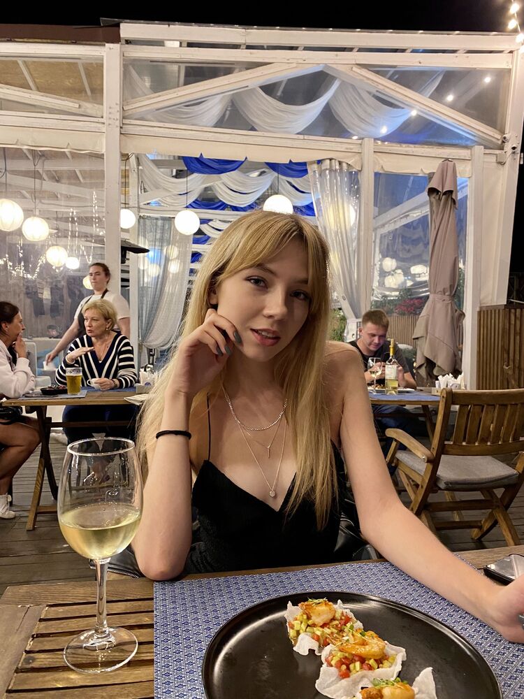 ���������� �����������, ���� ������� ��������, 26 ���, ������������ ��� ������, ����� � ���������