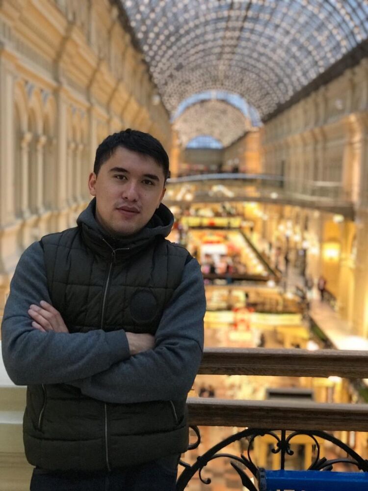 ���������� ������, ���� ������� �����, 32 ����, ������������ ��� ������, ����� � ���������, c�������� ���������