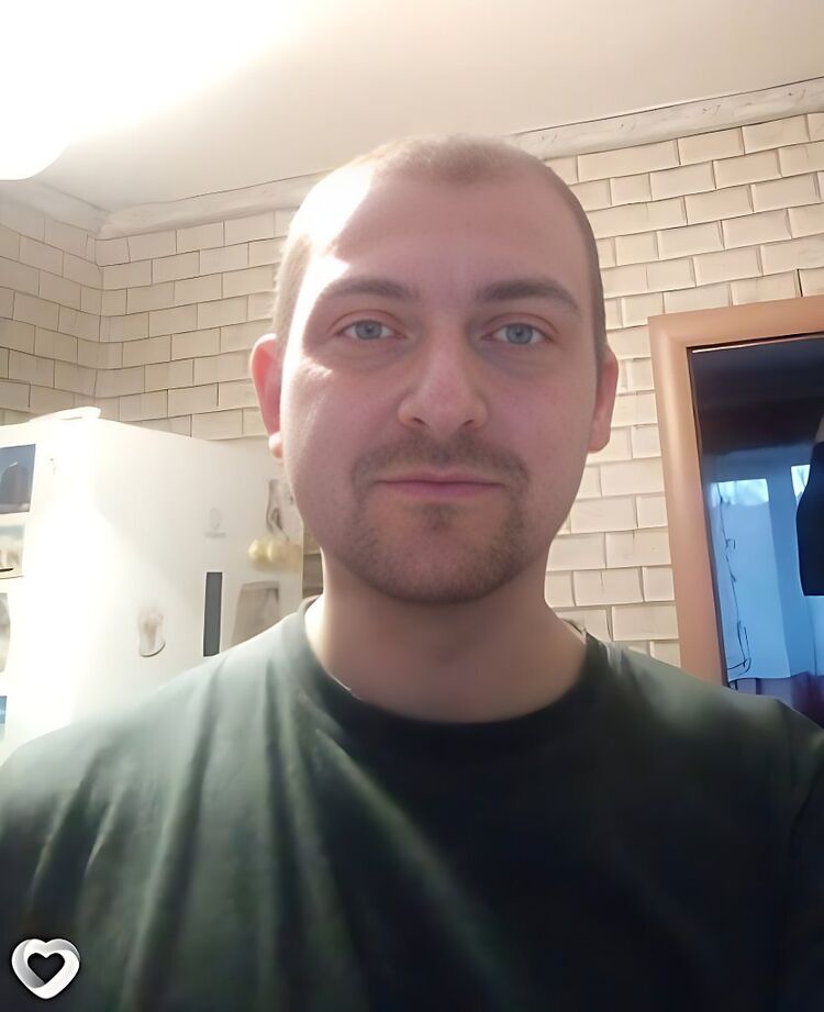  41161929  , 44 ,    