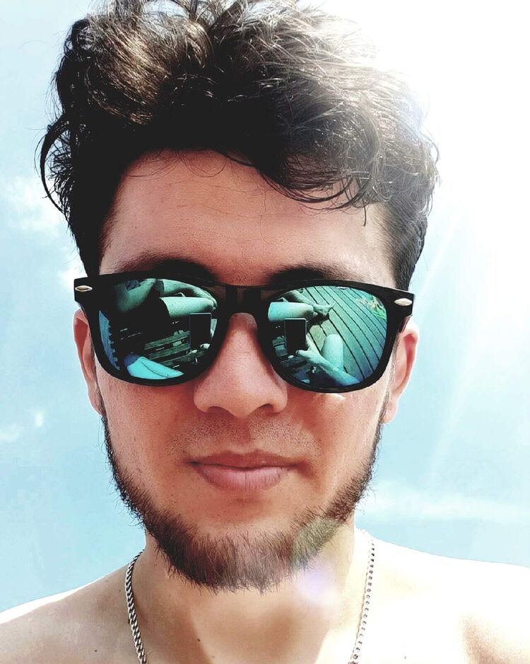 ���� 23541099 ������� ������, 26 ���, ���� ���������� � ������