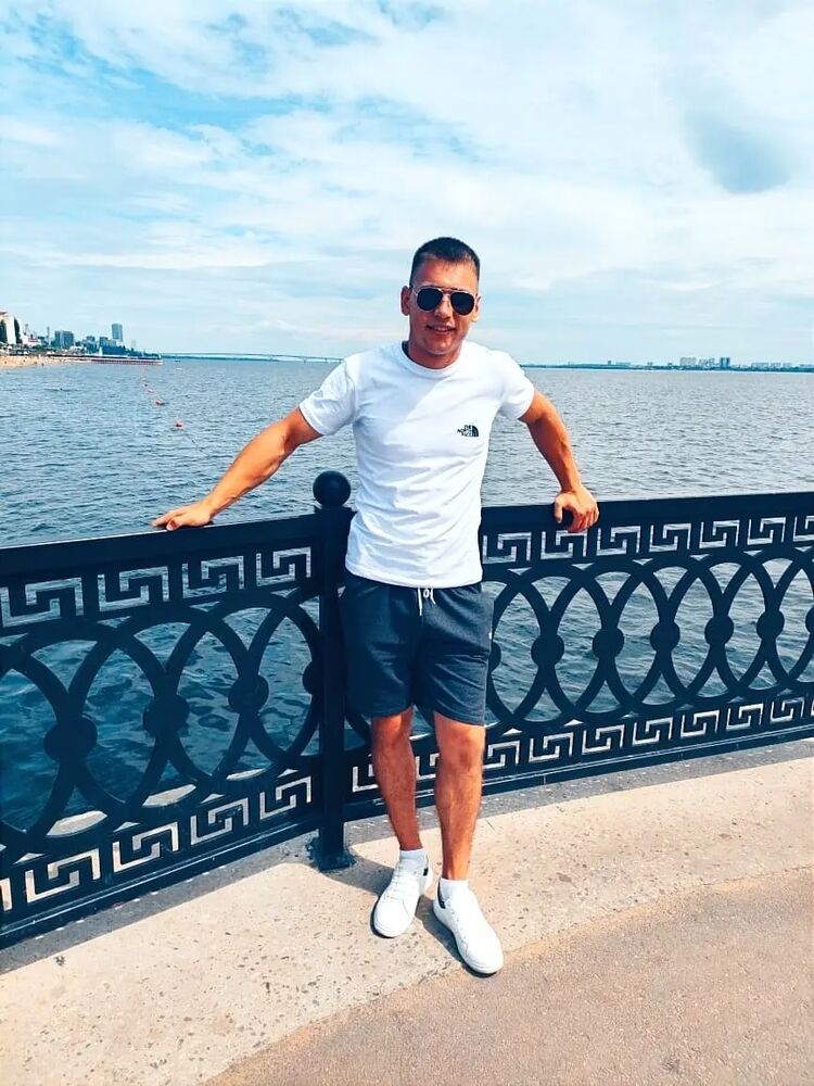 ���������� ������, ���� ������� �����, 38 ���, ������������ ��� ������, ����� � ���������