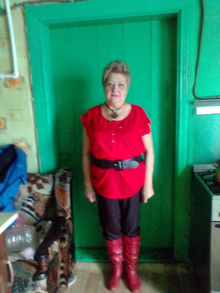  ,   , 64 ,     , c 