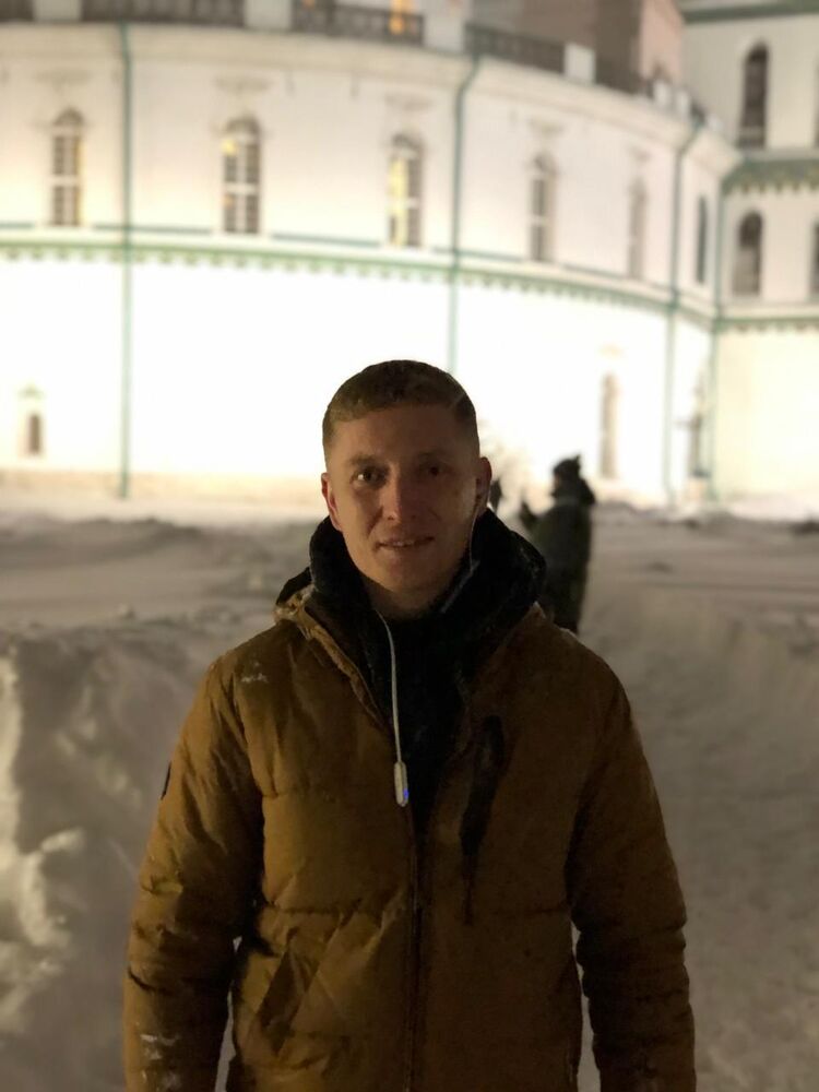 ���� 40660999 ������� ����, 35 ���, ���� ���������� � ������