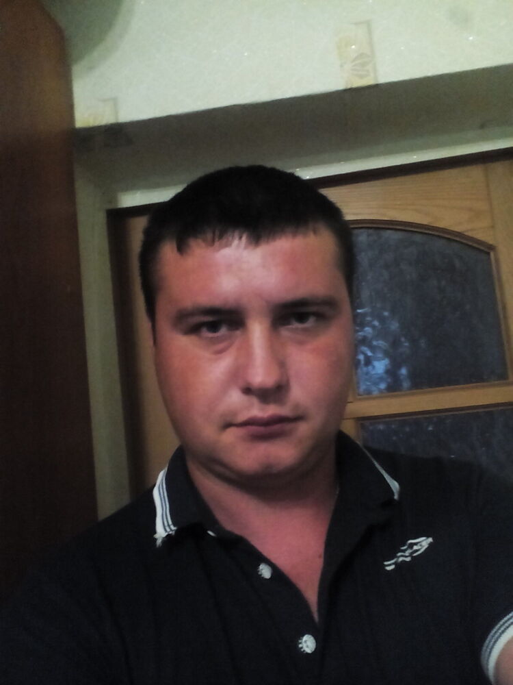  6253569  Ildar, 37 ,    