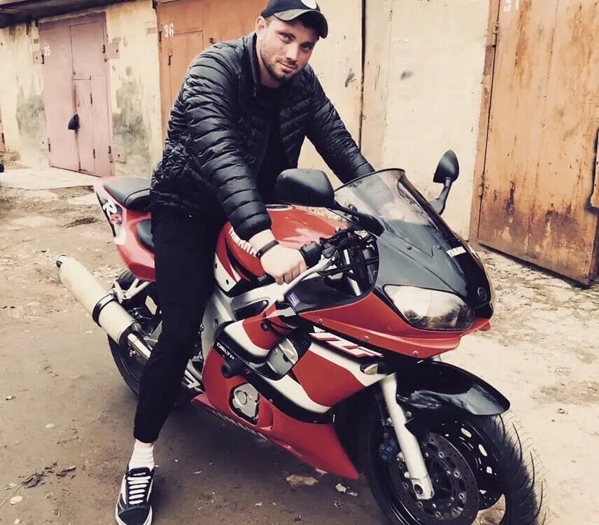 ���������� ������, ���� ������� �������, 34 ����, ������������ ��� ������, ����� � ���������