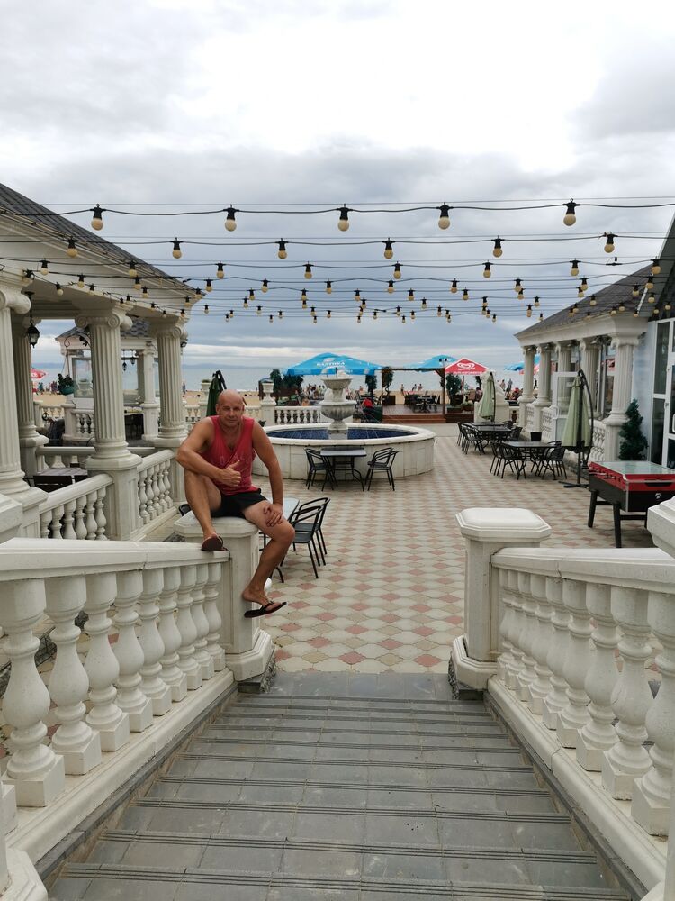 ���� 25750499 ������� �����, 44 ����, ���� ���������� � �������������