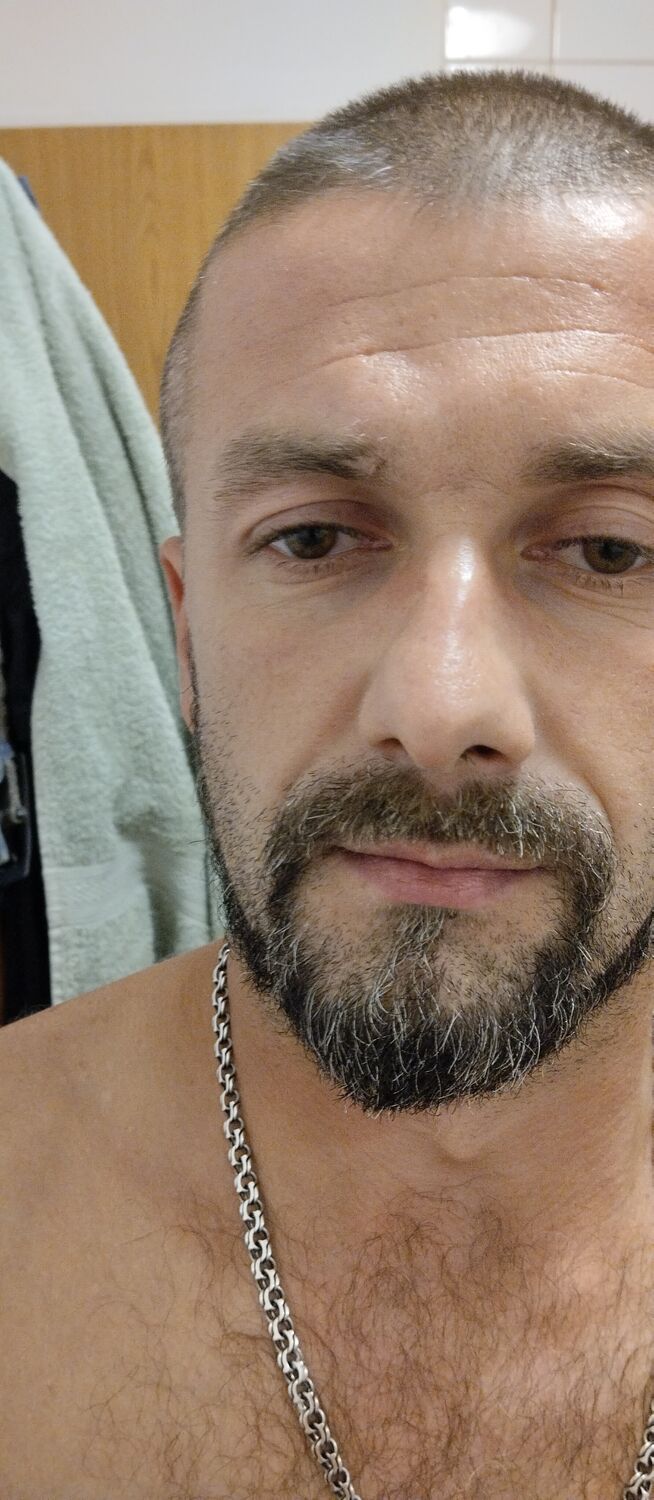  30134959  Igor, 35 ,    Cerny Most