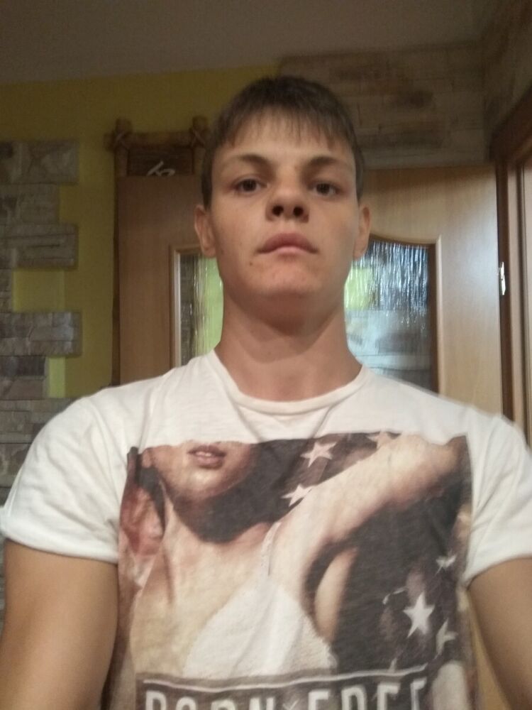 ���� 20955009 ������� �����, 28 ���, ���� ���������� � ���������