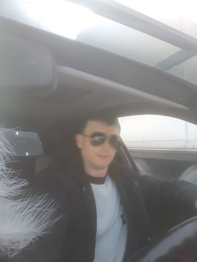 ���� 22382909 ������� ����, 35 ���, ���� ���������� � ��������