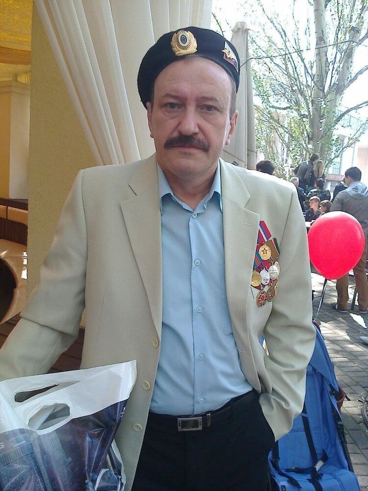  --,   , 64 ,   ,   , c 
