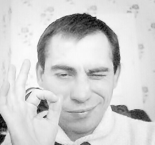 ���������� �����, ���� ������� ������, 47 ���, ������������ ��� ������, ����� � ���������