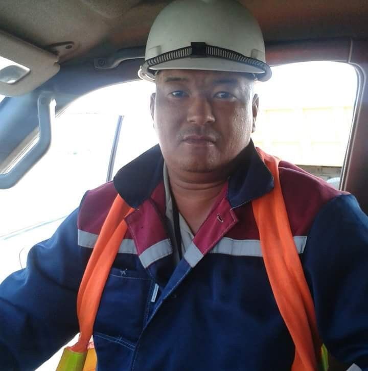 ���������� ������, ���� ������� �����, 43 ����, ������������ ��� ������, ����� � ���������, c�������� ���������