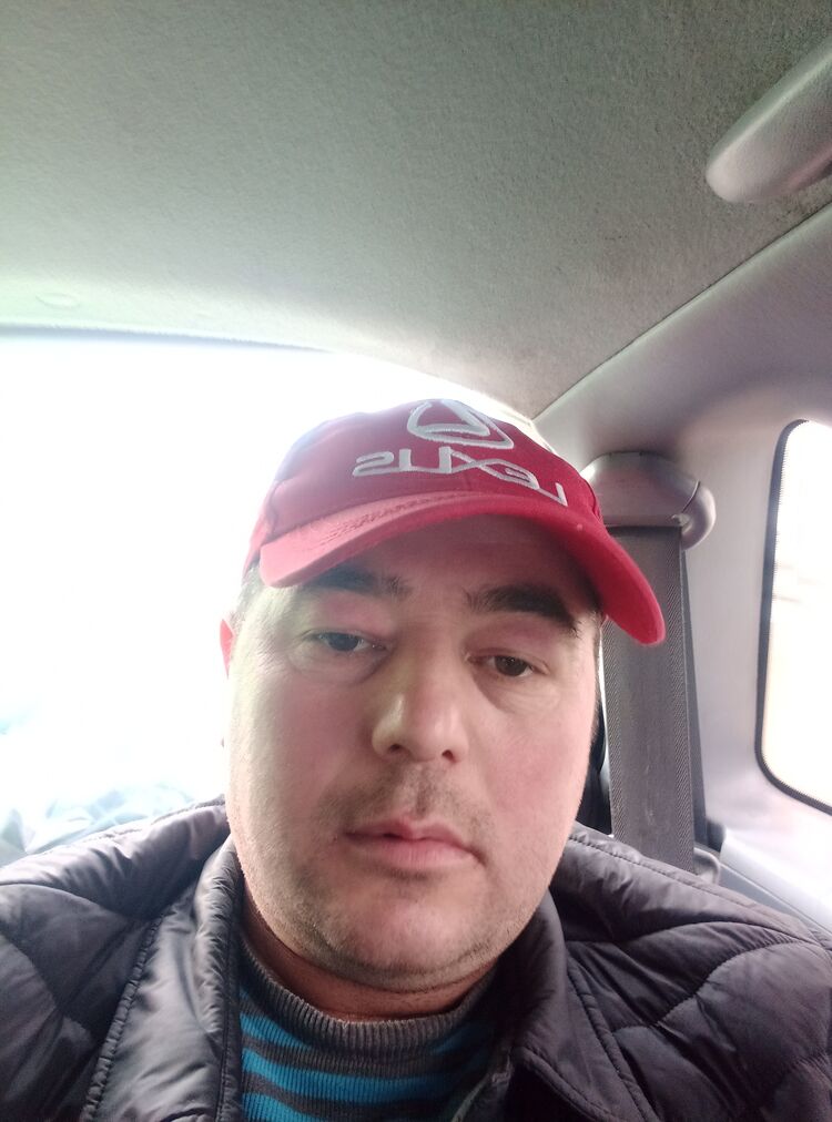  43205209  Nurik, 40 ,    