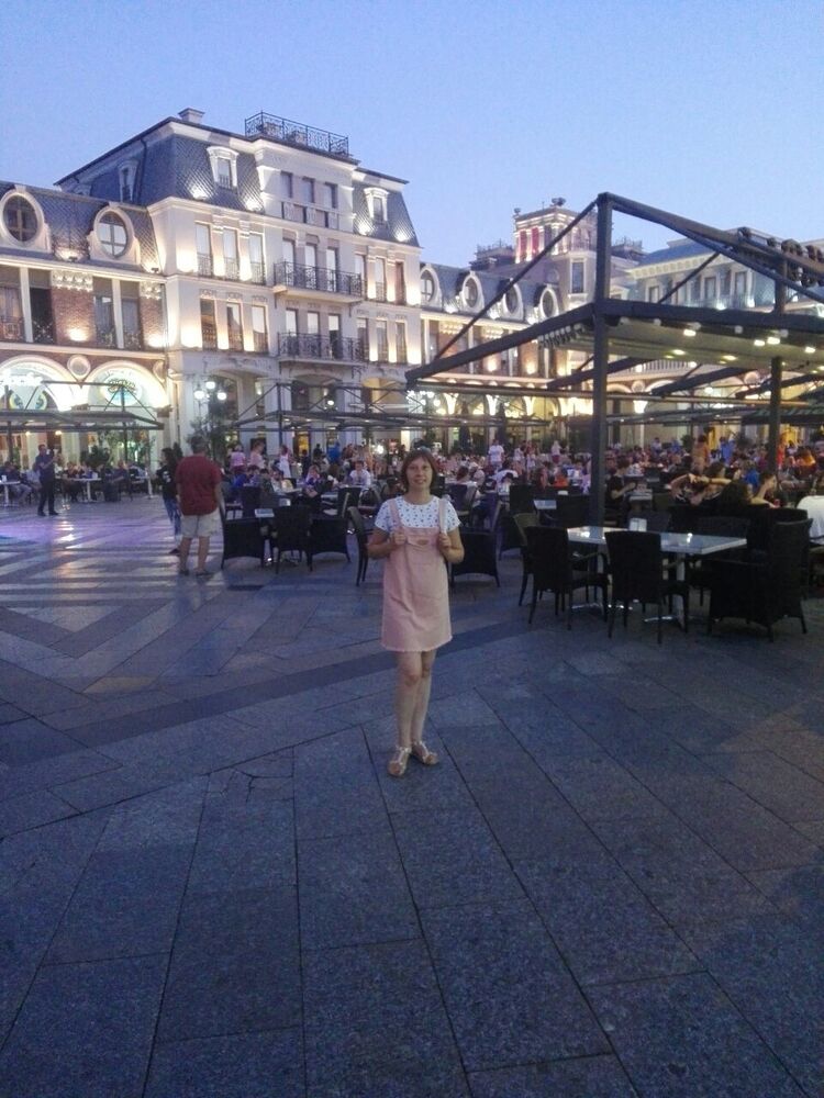 ���������� �����, ���� ������� ��������, 39 ���, ������������ ��� c�������� ���������