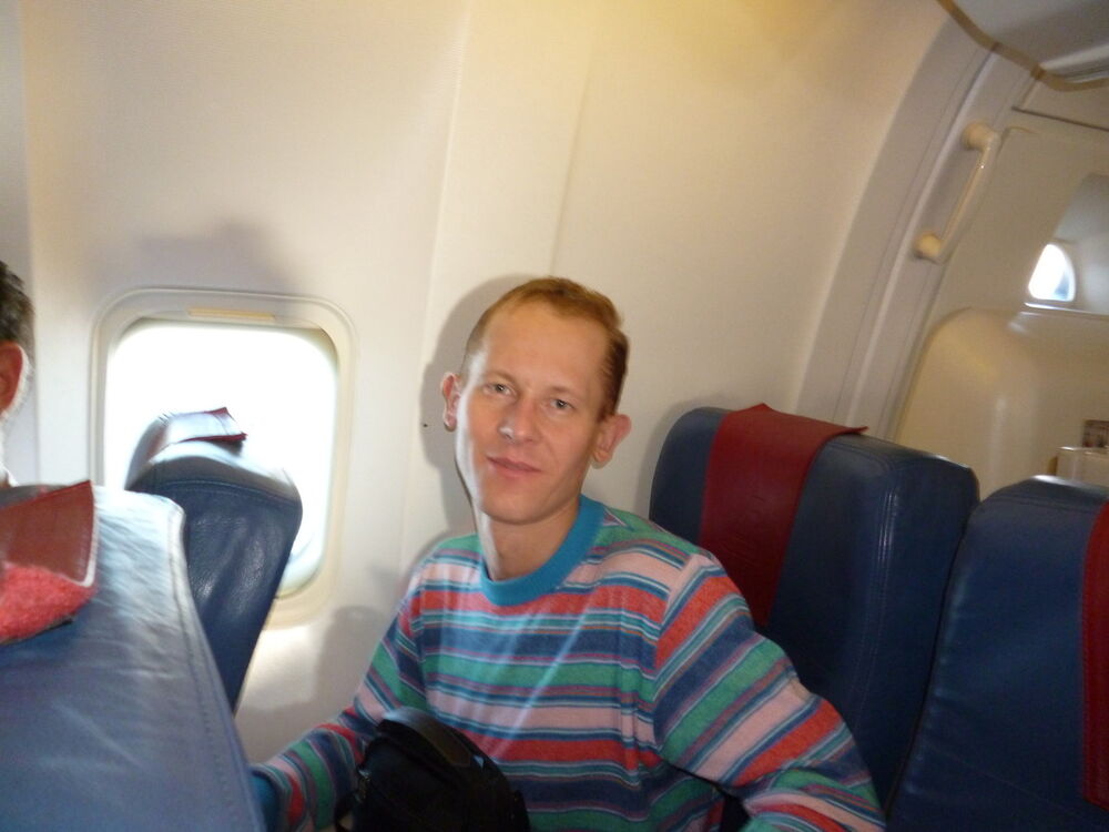 ���� 4487269 ������� C�����, 48 ���, ���� ���������� � �����������