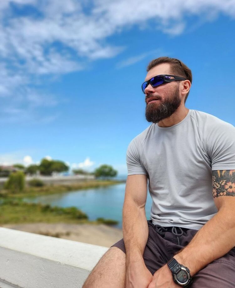 ���� 54951599 ������� �������, 37 ���, ���� ���������� � �������������