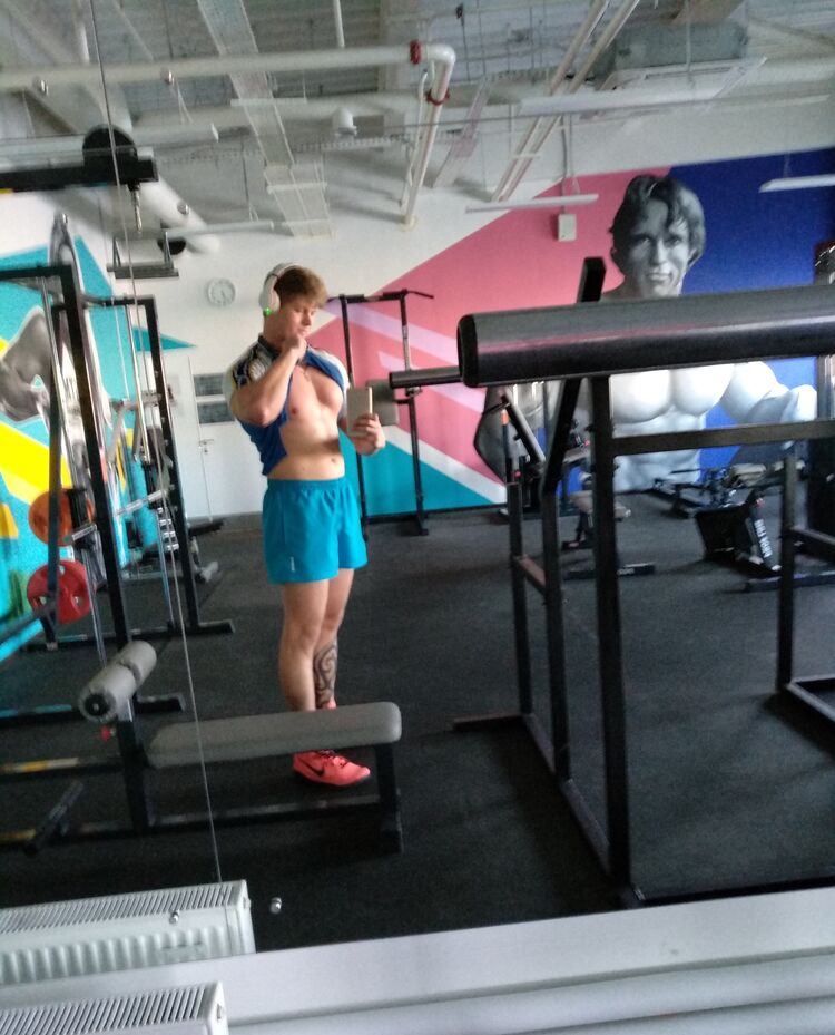 ���� 22927869 ������� ������, 35 ���, ���� ���������� � �������