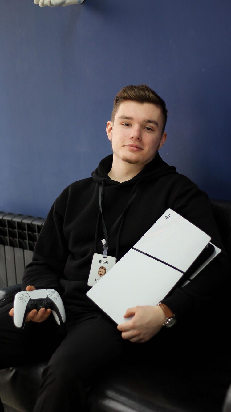 ���� 44102289 ����� ������, 24 ����, ���� ���������� � ���