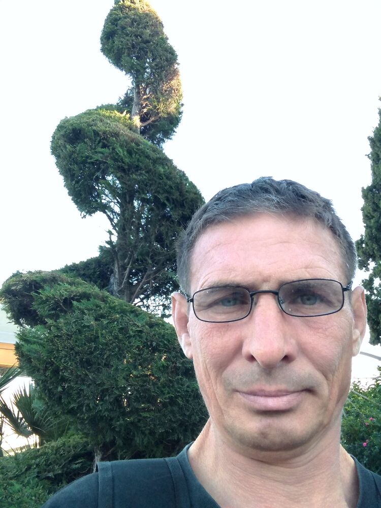 ���� 28149489 ������� ���������, 49 ���, ���� ���������� � �����������