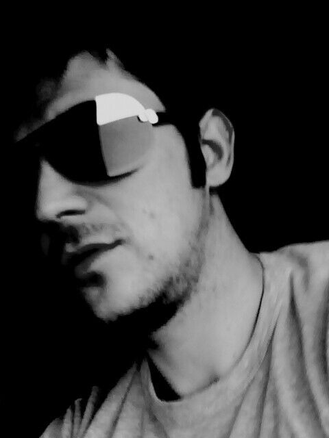 ���� 5095749 ������� �������, 35 ���, ���� ���������� � �������������������